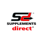 Supplements Direct - Auckland, Auckland, New Zealand