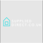 supplieddirect.co.uk - England, London E, United Kingdom