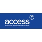 Access BDD - Stockton On Tees, County Durham, United Kingdom