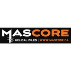 Mascore - Brantford, ON, Canada
