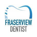 Fraserview Dentist - Vancouver, BC, Canada