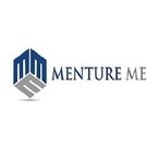 MentureME Inc - Toronto, ON, Canada