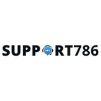 Support 786 - Manchester, London N, United Kingdom