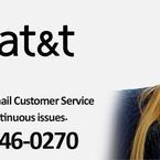 AT&T Email Customer Care