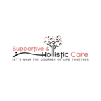 Supportive and Hollistic Care - Melbourn, VIC, Australia