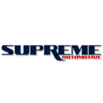 Supreme Automotive LLC - New Britain, CT, USA