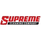Supreme Cleaning Company - Lake Villa, IL, USA