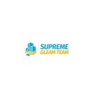 Supreme Gleam Team - Catonsville, MD, USA