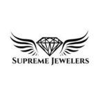 Supreme Jewelers - The Woodlands, TX, USA