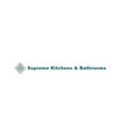 Supreme Kitchens & Bathrooms - Mexborough, South Yorkshire, United Kingdom