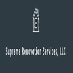 Supreme Renovation Services - Garfield, NJ, USA