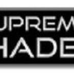 Supreme Shades - Austin, TX, USA