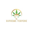 Supreme Terpene DC - Cannabis and mushroom dispensary - Washington, DC, USA