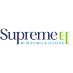 Supreme Windows & Doors - Dublin, County Antrim, United Kingdom