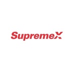 SupremeX - Etobicoke, ON, Canada