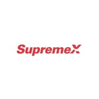 SupremeX Packaging - Lachine, QC, Canada