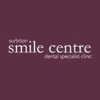 Surbiton Smile Centre - Surbiton, London E, United Kingdom