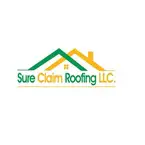 Sure Claim Roofing - Huffman, TX, USA