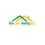 Sure Claim Roofing - Sugar Land, TX, USA