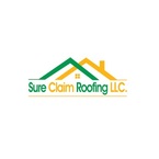 Sure Claim Roofing - Dickinson, TX, USA