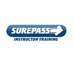 Surepass Instructor Training - Swinton, Greater Manchester, United Kingdom