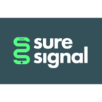 Sure Signal Ltd - Stoke-on-Trent, West Midlands, United Kingdom