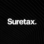 Suretax Accountants Liverpool - Liverpool, Merseyside, United Kingdom