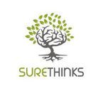 Surethinks LLC - Sheridan, WY, USA