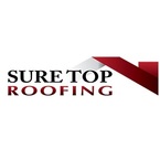 Suretop Roofing - Cary, NC, USA