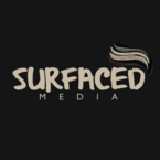 Surfaced Media - Cumming, GA, USA