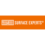 Surface Experts Spokane - Spokane, WA, USA