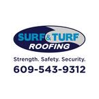 Surf & Turf Roofing - Egg Harbor Township, NJ, USA