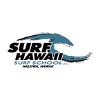Surf Hawaii Surf School - Hawaii, HI, USA