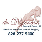 Asheville Aesthetic Plastic Surgery - Asheville, NC, USA
