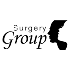 Surgery Group : Hair Loss specialists in UK - Nottingham, Nottinghamshire, United Kingdom