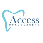 Access Oral Surgery Sangaree - Summerville, SC, USA