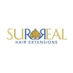Surreal Hair Extensions - Montgomery, AL, USA