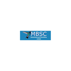 MBSC Accountancy and Consultancy Ltd - London, Middlesex, United Kingdom