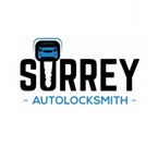 Surrey Auto Locksmith - Walton On Thames, Surrey, United Kingdom