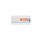 Surrey Heating Services - Guildford, Surrey, United Kingdom