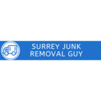 Surrey Junk Removal Guy - Surrey, BC, Canada