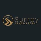 Surrey Landscapers Ltd - Reigate, Surrey, United Kingdom