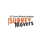 Surrey Movers - Surrey, BC, Canada