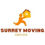 Surrey Moving Company - Surrey, BC, Canada