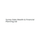 Surrey Oaks Wealth & Financial Planning - Hindhead, Surrey, United Kingdom