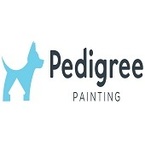 Pedigree Painting - Surrey, BC, Canada