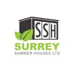 Surrey Summer Houses Ltd - Caterham, Surrey, United Kingdom