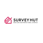 Survey Hut - Altrincham, Greater Manchester, United Kingdom