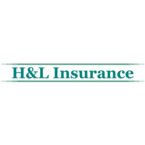 H&L Insurance - Summerville, SC, USA
