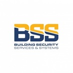 Building Security Services - New  York, NY, USA